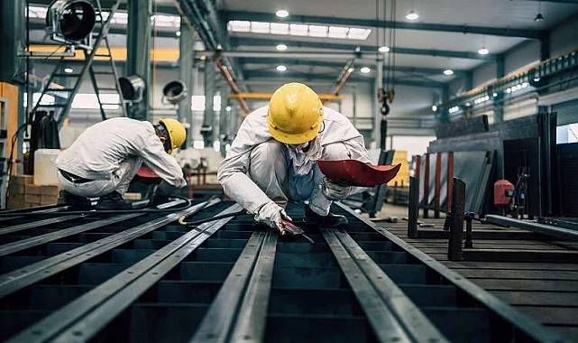 Doğançay İş Yeri Taşıma