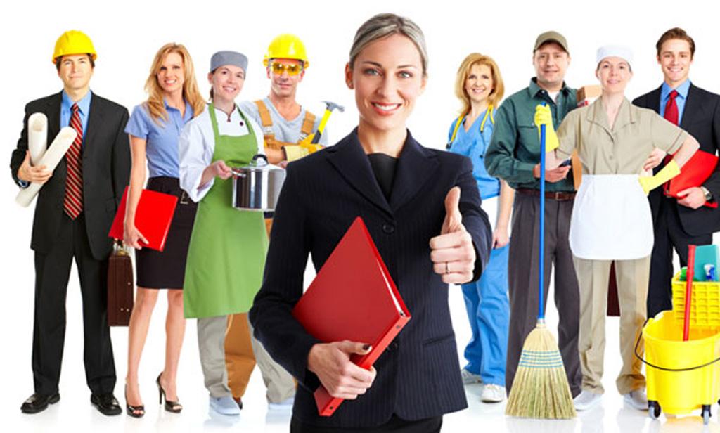 Doğançay İş Yeri Taşıma